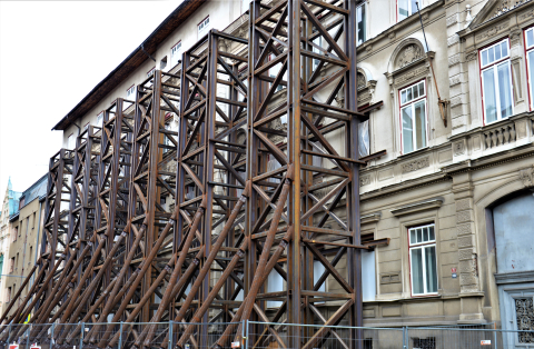 Liberecký kraj navštívila delegace partnerského kantonu St. Gallen